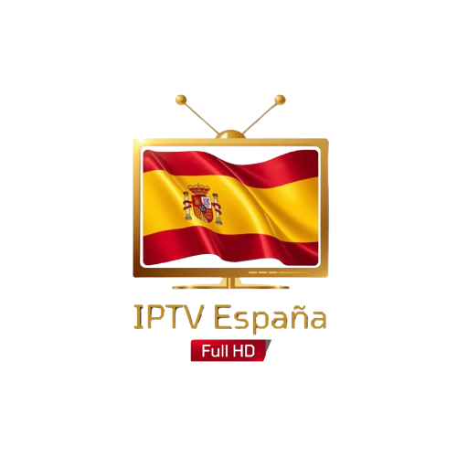 IPTV España